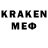 МЕТАМФЕТАМИН мет Kevin Avendano