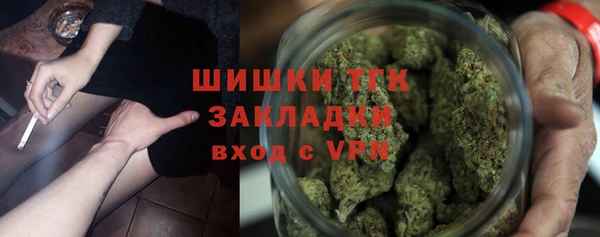дживик Балахна