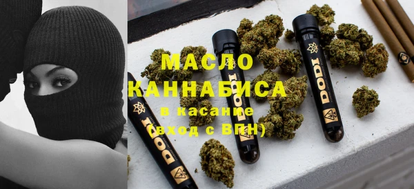 дживик Балахна